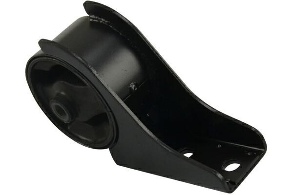 Engine support mount Kia: EEM4025 Kavo parts Engine mount