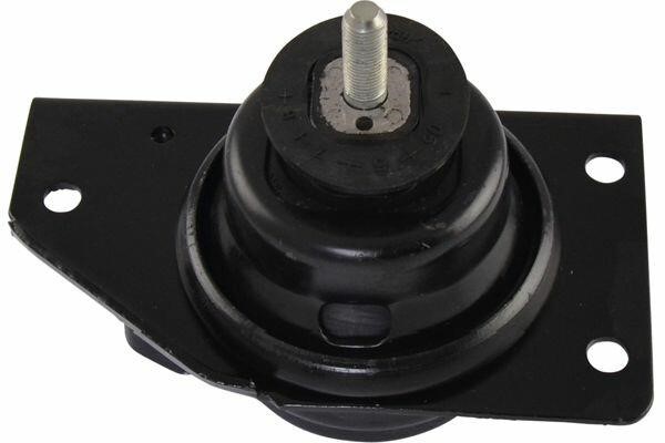 Engine mount Kia: EEM4032 Kavo parts Engine mount