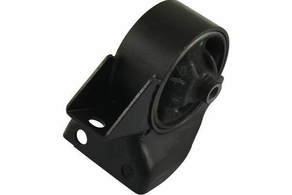 Kavo parts EEM-4036 Engine mount, rear EEM4036 EEM4036 Kavo parts Engine mount, rear