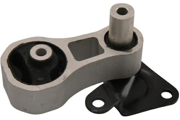 Gearbox mount Mazda: EEM4502 Kavo parts Gearbox mount rear