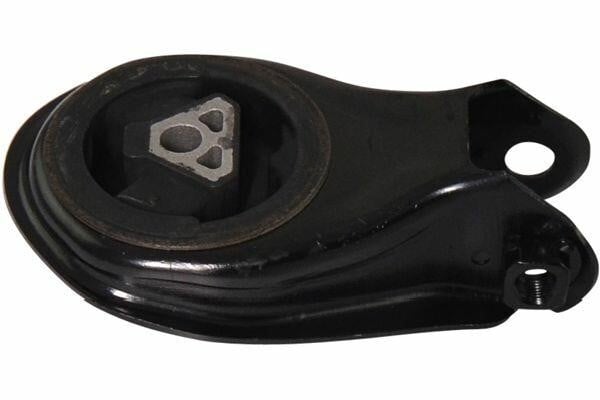 Engine mount Mazda 5: EEM4532 Kavo parts Engine mount, rear