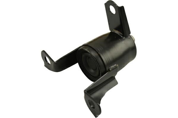 Engine support mount Mazda: EEM4620 Kavo parts Suspension