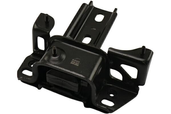 Engine support mount Mazda 2: EEM4621 Kavo parts Suspension