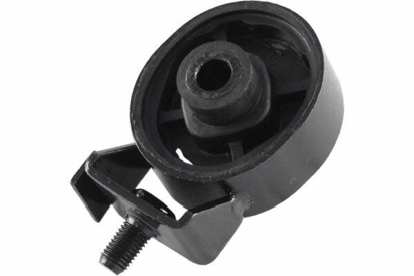 Engine mount Ford: EEM5589 Kavo parts Engine mount, rear left