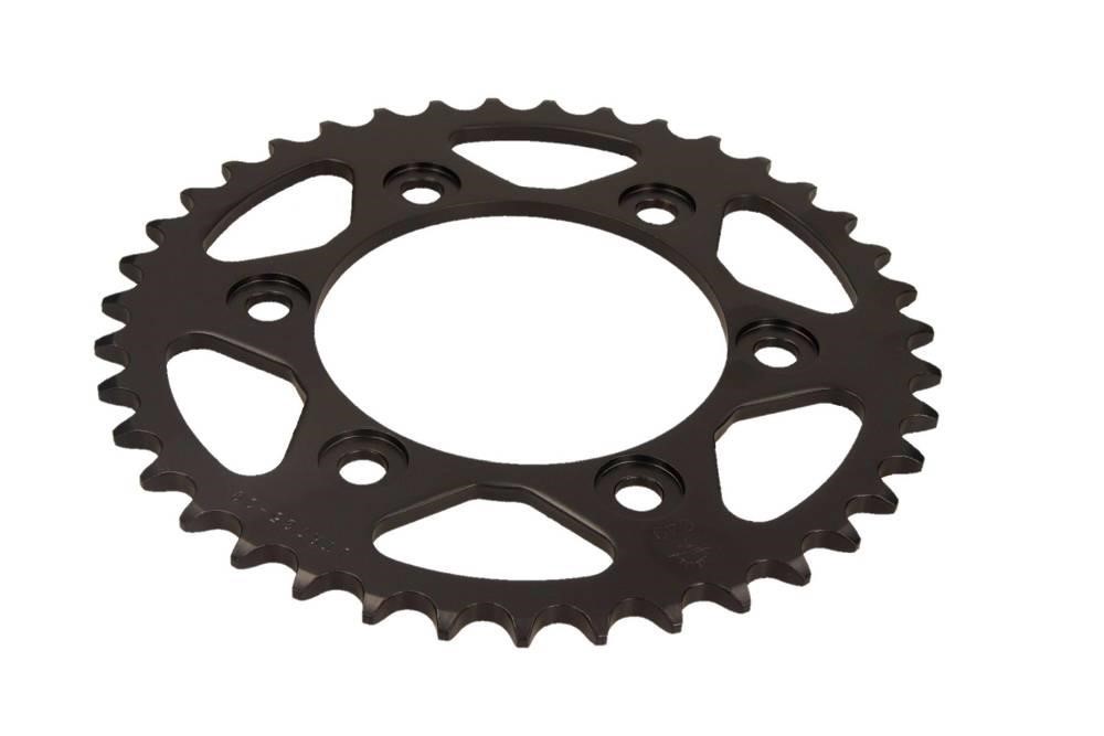 JTR73539 JT Rear Wheel Drive gear