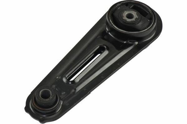 Kavo parts EEM-6525 Engine mount left EEM6525 EEM6525 Kavo parts Engine mount left