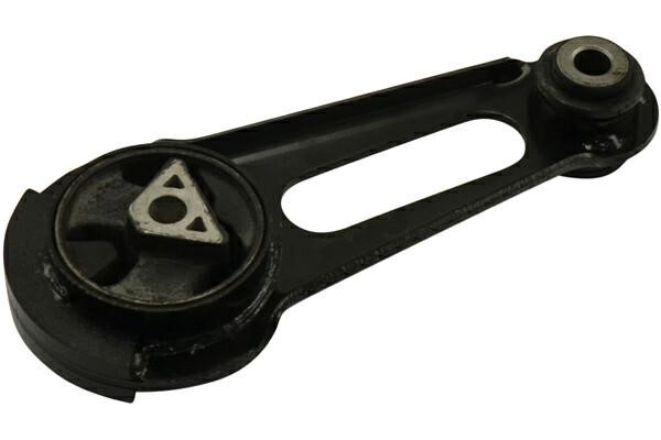 Engine support mount Nissan Micra: EEM6659 Kavo parts Suspension