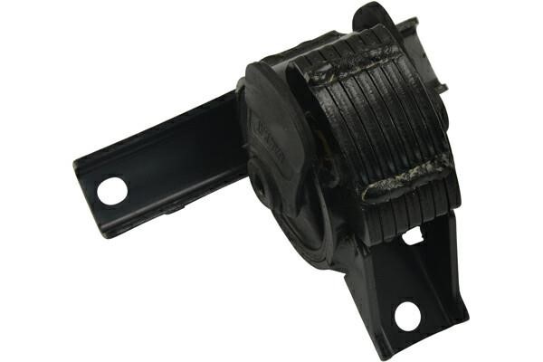 Engine support mount Suzuki: EEM8557 Kavo parts Engine mount