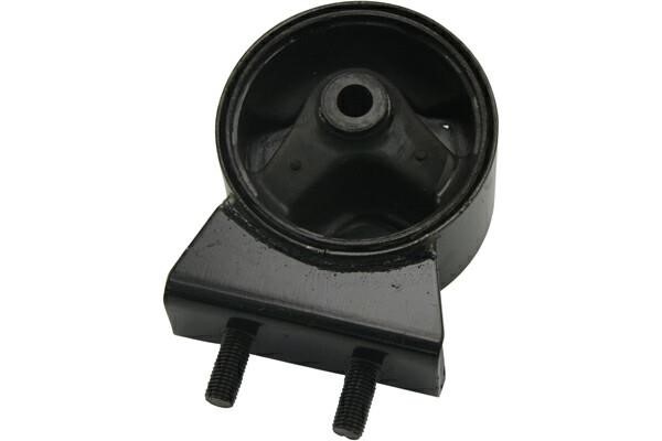 Engine mount Suzuki: EEM8565 Kavo parts Engine mount