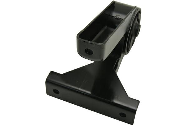 Engine mount Suzuki: EEM8589 Kavo parts Engine mount