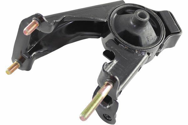 Engine mount Toyota Corolla: EEM9040 Kavo parts Engine mount