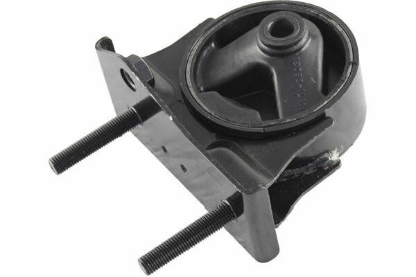 Kavo parts EEM-9044 Engine mount EEM9044 EEM9044 Kavo parts Engine mount
