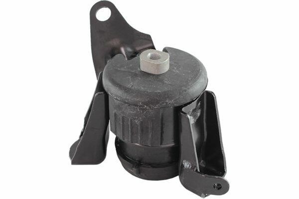Engine mount Toyota: EEM9197 Kavo parts Engine mount