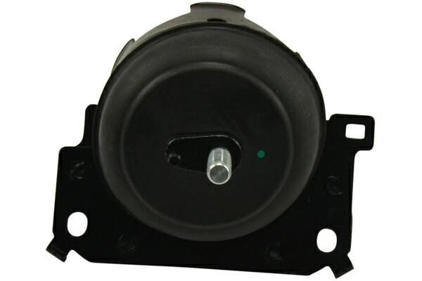 Engine mount Toyota: EEM9376 Kavo parts Engine Mounting