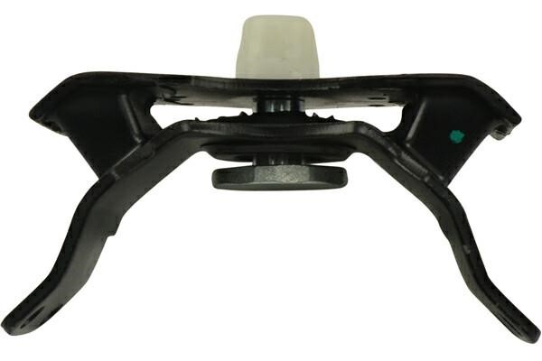 Engine support mount Toyota: EEM9378 Kavo parts Suspension