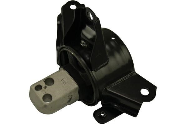Engine support mount KIA Pro Cee'D (Kia Pro Cee'D): EEM3059 Kavo parts Engine mount