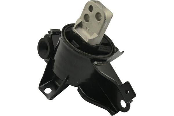 Engine support mount Kia: EEM3060 Kavo parts Engine mount