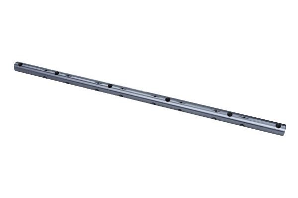 50007649 Kolbenschmidt SHAFT ASSY-ROCKERS