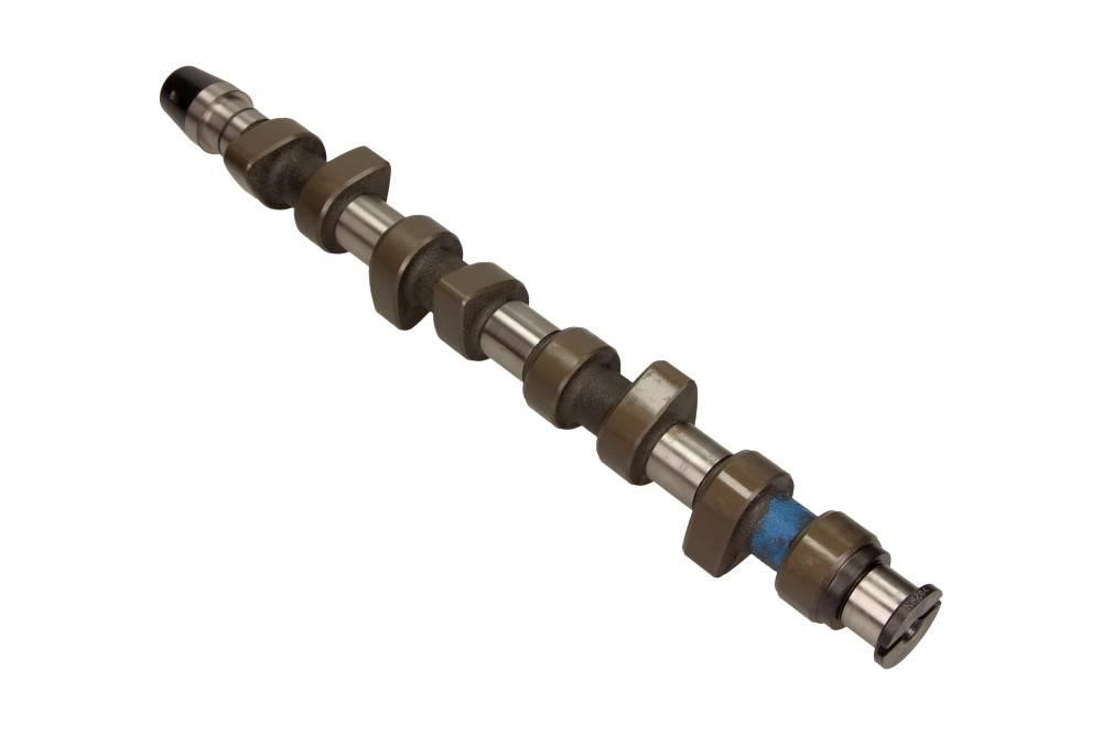 50006204 Kolbenschmidt Camshaft