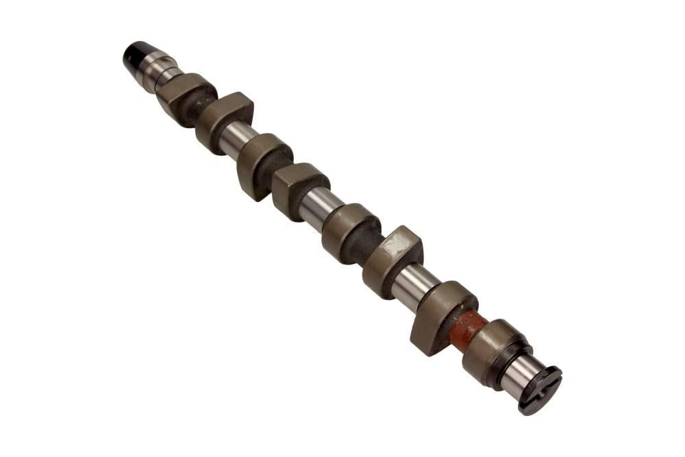 Camshaft Audi 80: 50006205 Kolbenschmidt Camshaft