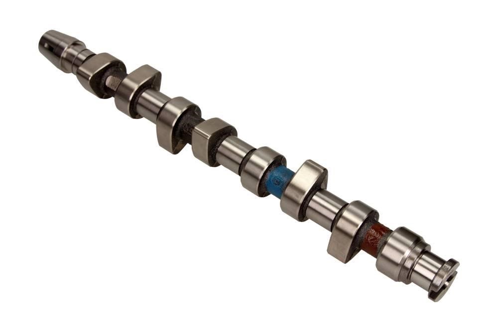 50006210 Kolbenschmidt Camshaft