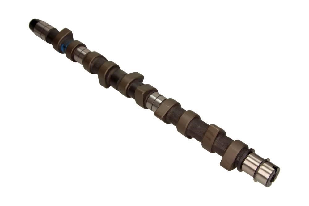 Camshaft Audi 100: 50006216 Kolbenschmidt Camshaft
