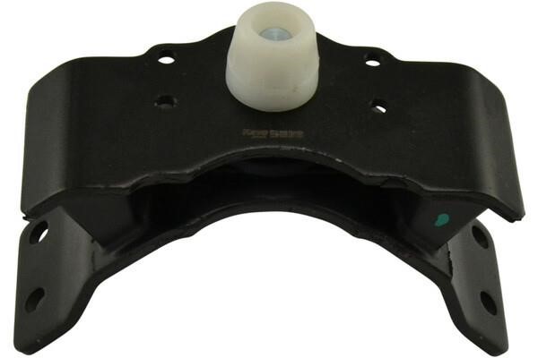 Kavo parts EEM9298 Engine mount EEM9298 EEM9298 Kavo parts Engine mount