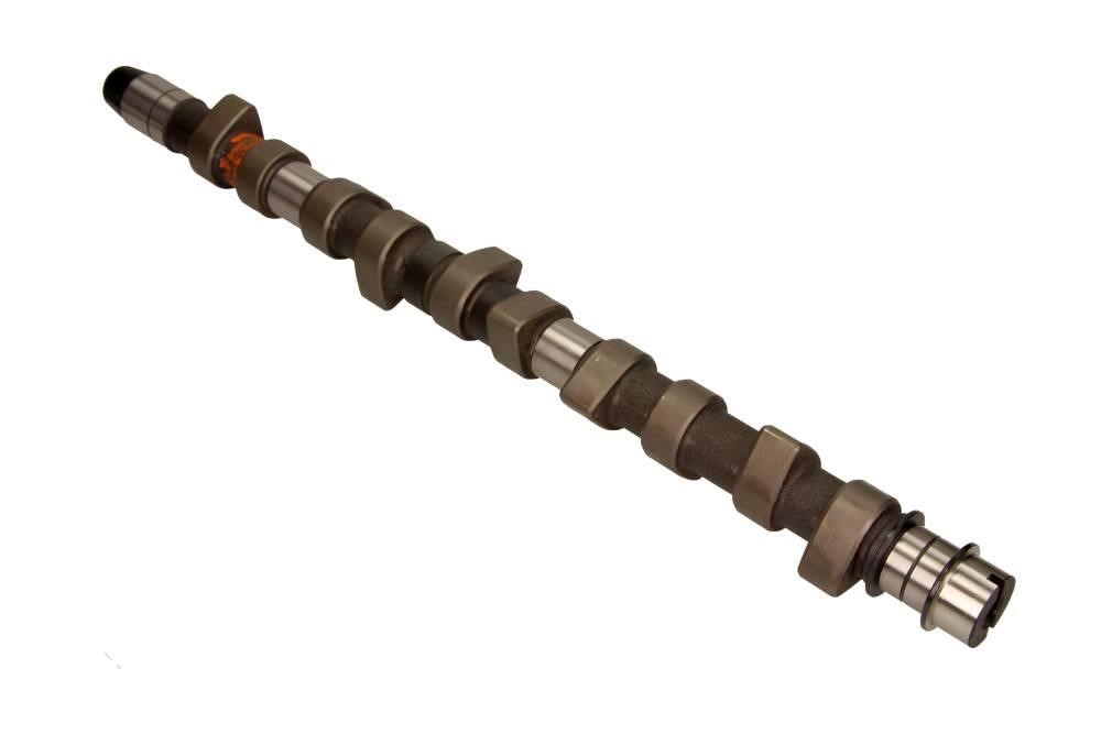 Camshaft Audi 100: 50006283 Kolbenschmidt Camshaft