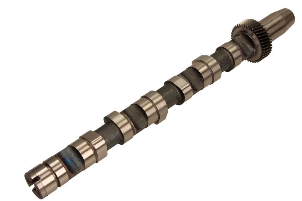 Camshaft Audi Allroad: 50006301 Kolbenschmidt Camshaft in