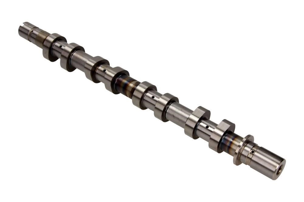 Camshaft Renault 19: 50006316 Kolbenschmidt Camshaft