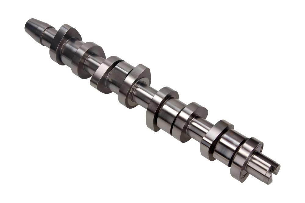 Camshaft Volkswagen Multivan: 50006342 Kolbenschmidt Camshaft