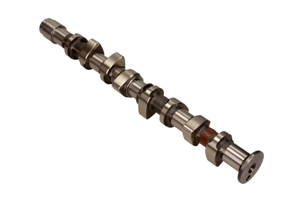 Kolbenschmidt 50006380 Camshaft 50006380 50006380 Kolbenschmidt Camshaft