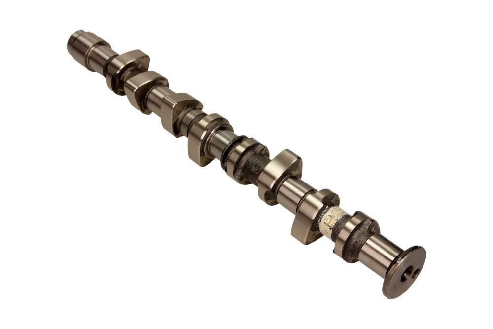 50006381 Kolbenschmidt Camshaft