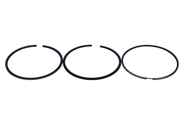Piston ring pack Audi Cabriolet: 800045010000 Kolbenschmidt Piston Ring Kit
