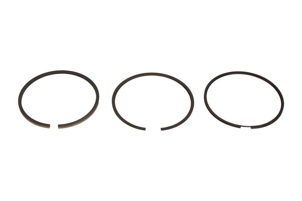 Piston rings Peugeot 207: 800045910000 Kolbenschmidt Piston Ring Kit