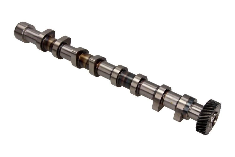 Camshaft Chevrolet: 50007066 Kolbenschmidt Camshaft