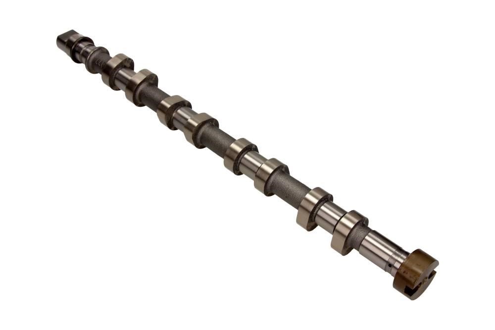 Camshaft Renault Espace: 50007124 Kolbenschmidt Camshaft