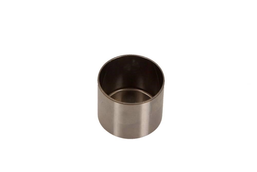 Engine tappet Chevrolet: 50007550 Kolbenschmidt Hydraulic Lifter