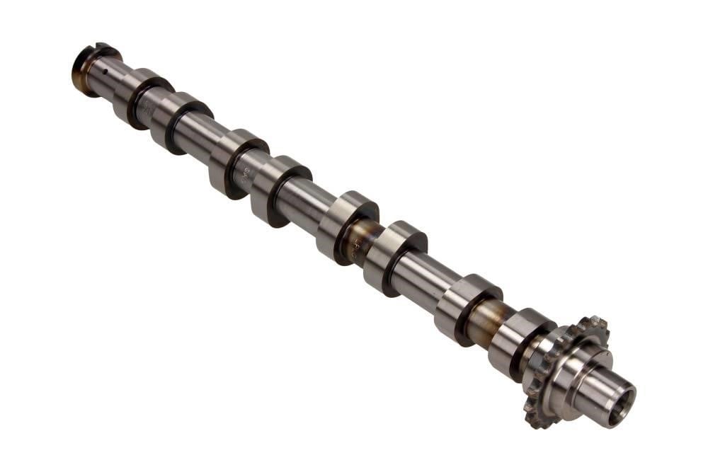 Camshaft Peugeot 206: 50007574 Kolbenschmidt Camshaft