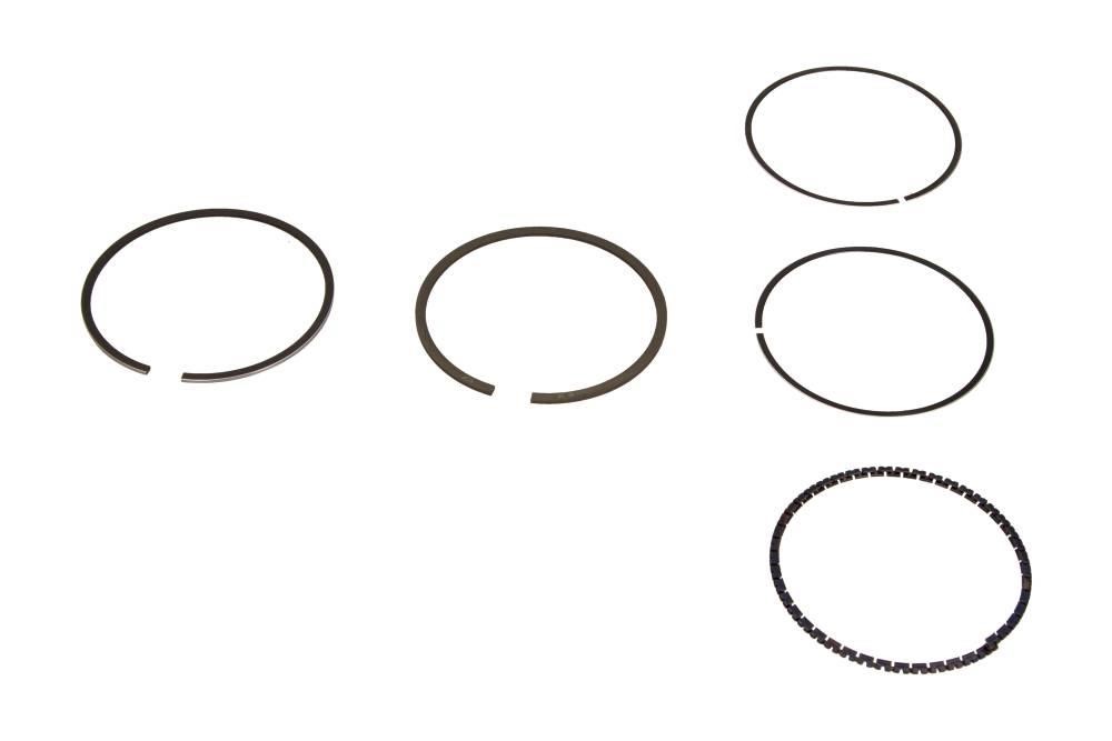 800046110000 Kolbenschmidt RING SET, PISTON, 1cyl, std