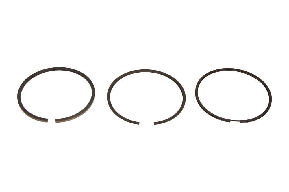 800048010000 Kolbenschmidt Piston Ring Kit