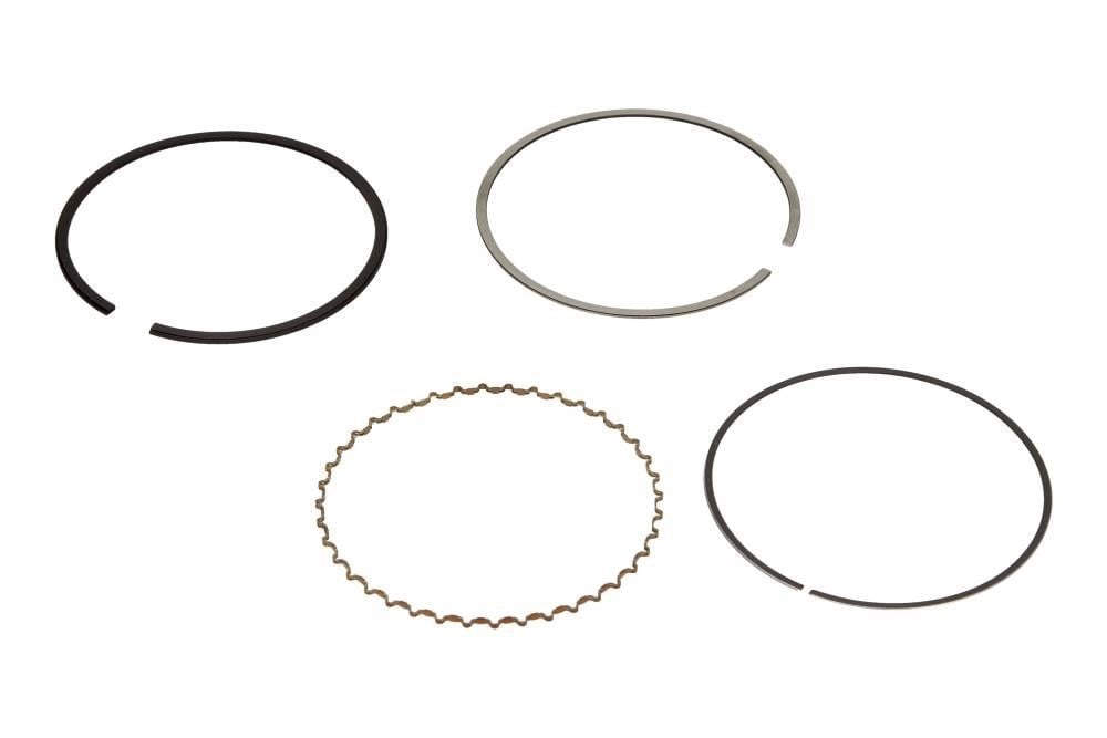 800049110000 Kolbenschmidt RING SET, PISTON, 1cyl, std