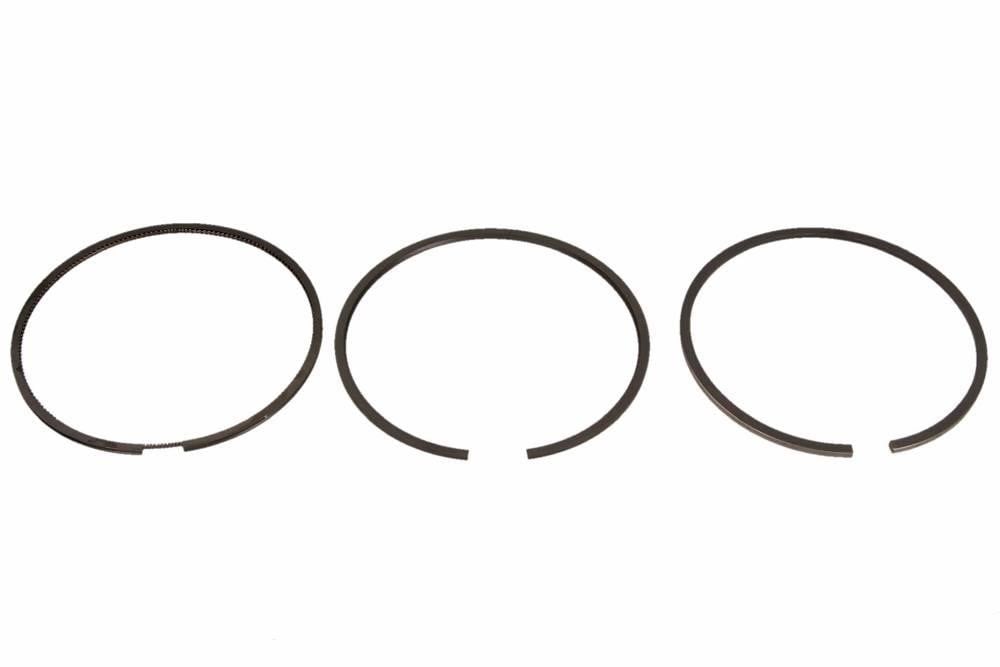 Piston ring pack Nissan Interstar: 800050610000 Kolbenschmidt Piston Ring Kit