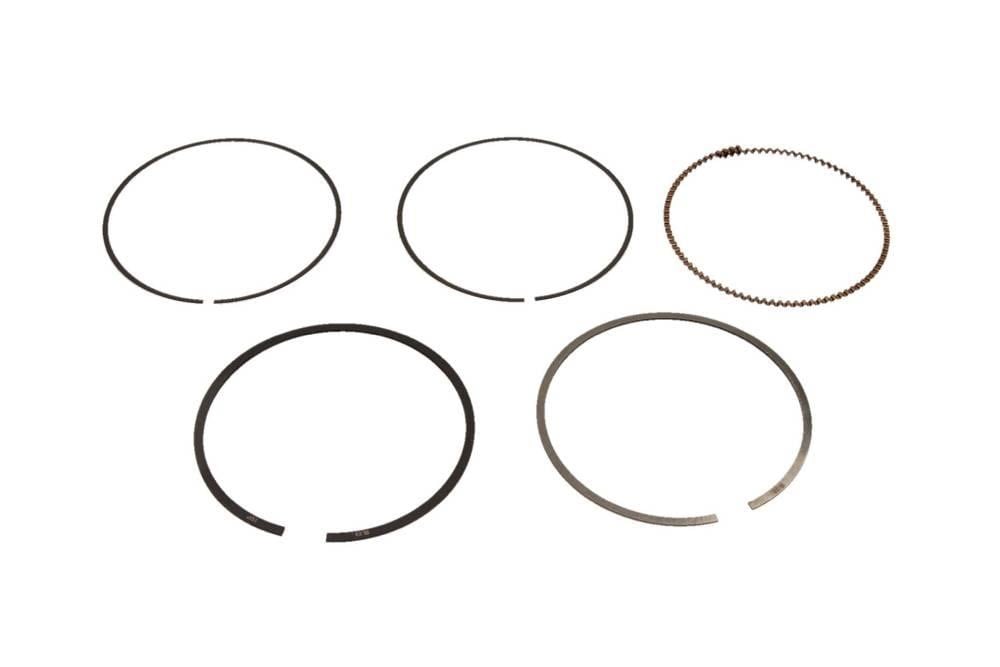 800051410000 Kolbenschmidt RING SET, PISTON, 1cyl, std