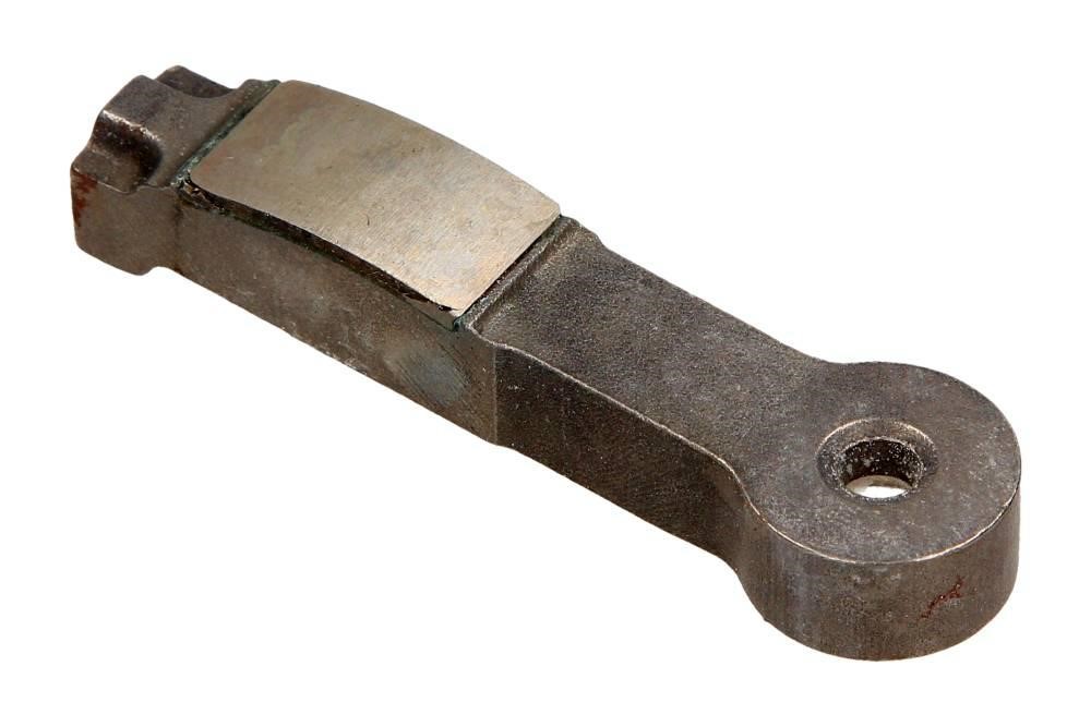 50007618 Kolbenschmidt Roker arm
