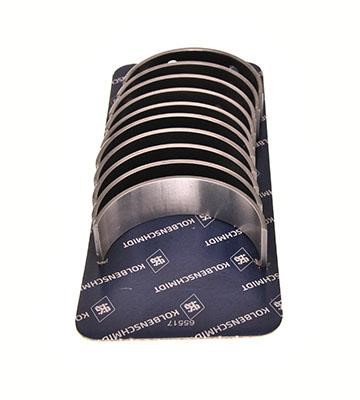 Car engine bearings Renault Master: 77983610 Kolbenschmidt Crankshaft bushings