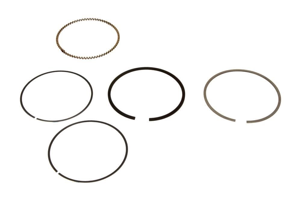 Piston rings Audi A2: 800054110000 Kolbenschmidt Piston Ring Kit
