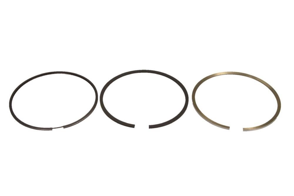 Piston rings Fiat: 800057810000 Kolbenschmidt RING SET, PISTON, 1cyl, std