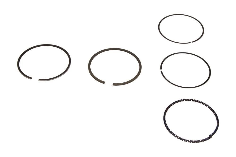 Piston rings Nissan Avenir: 800058510000 Kolbenschmidt Piston Ring Kit