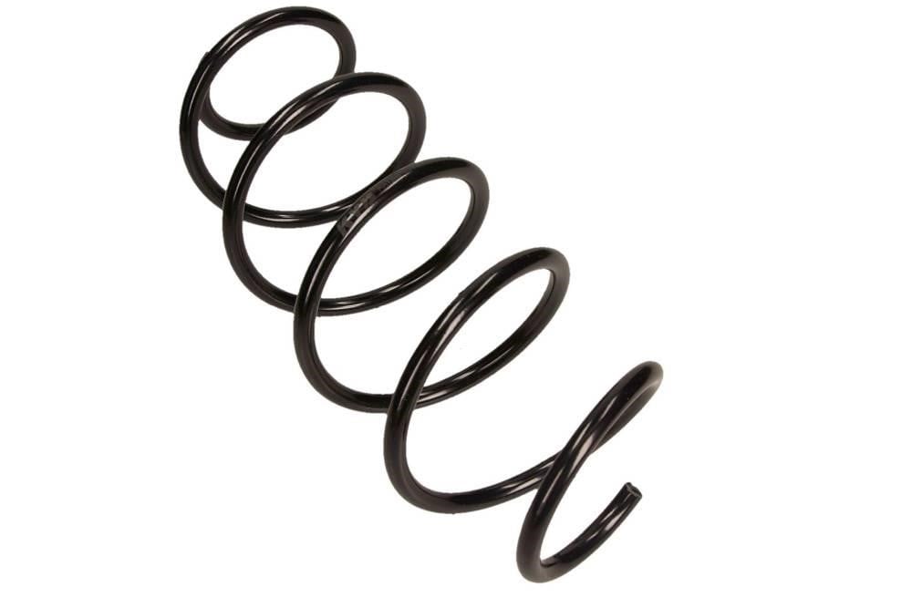RA1394 KYB (Kayaba) Front coil spring